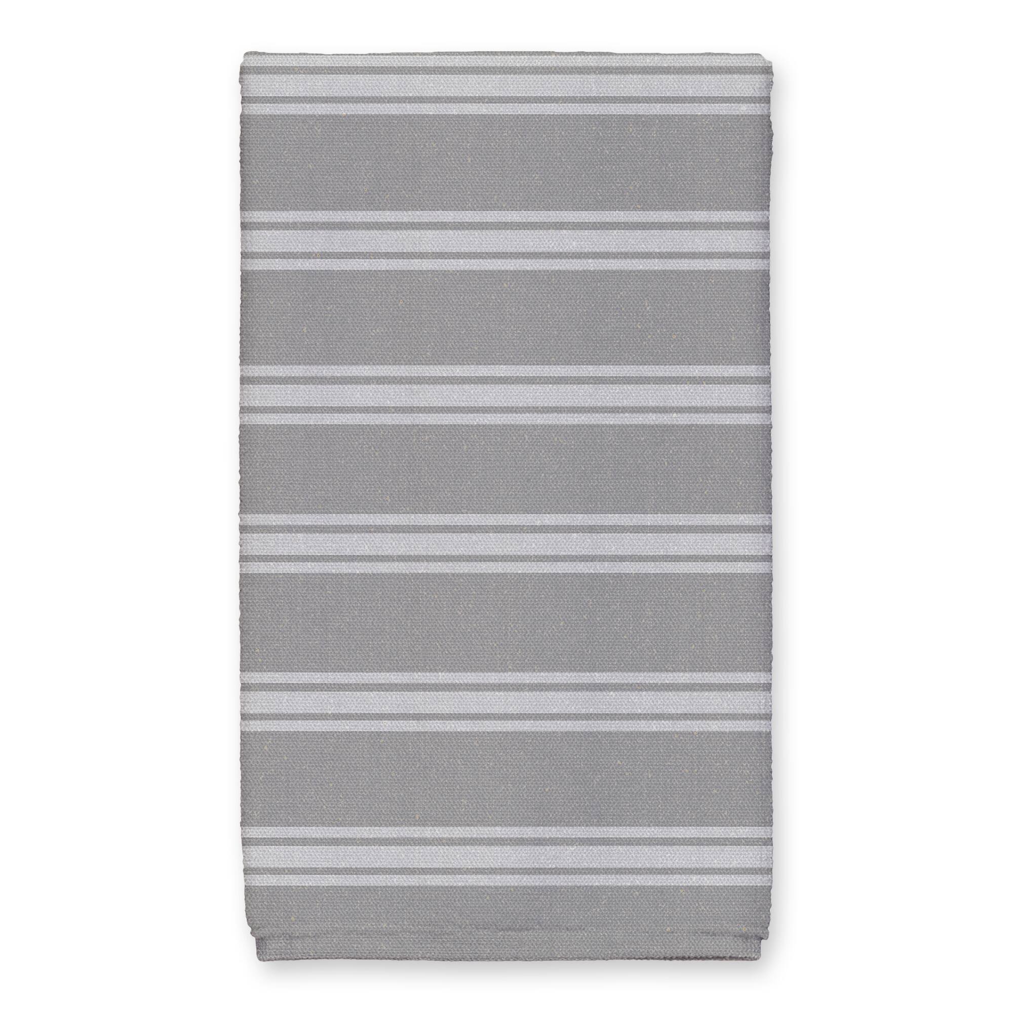 Home Wreath Hand Towel Set